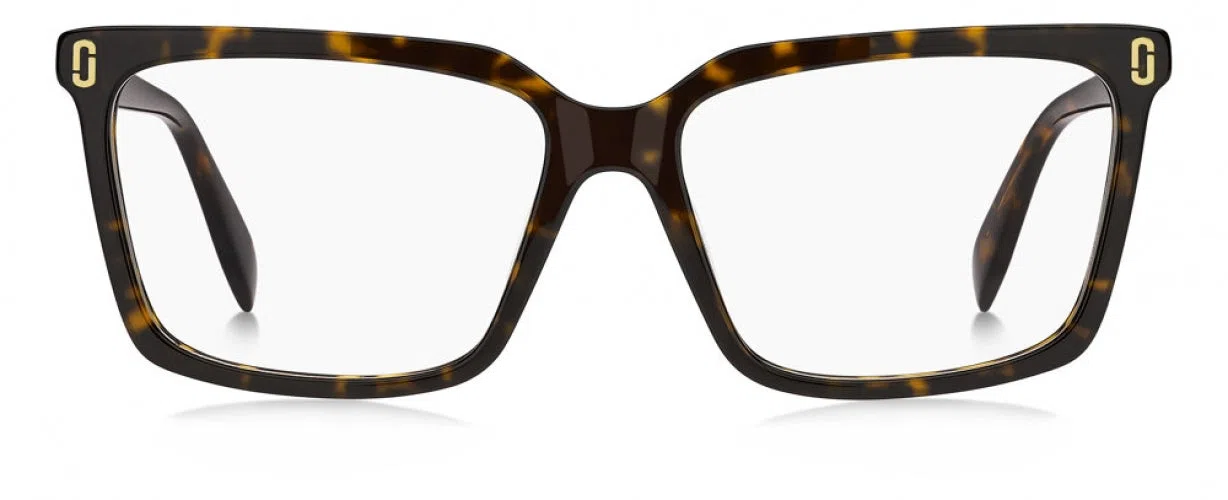 Marc Jacobs MJ1151 Eyeglasses - view 6